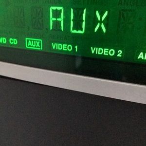 Meet your Posher, Paul